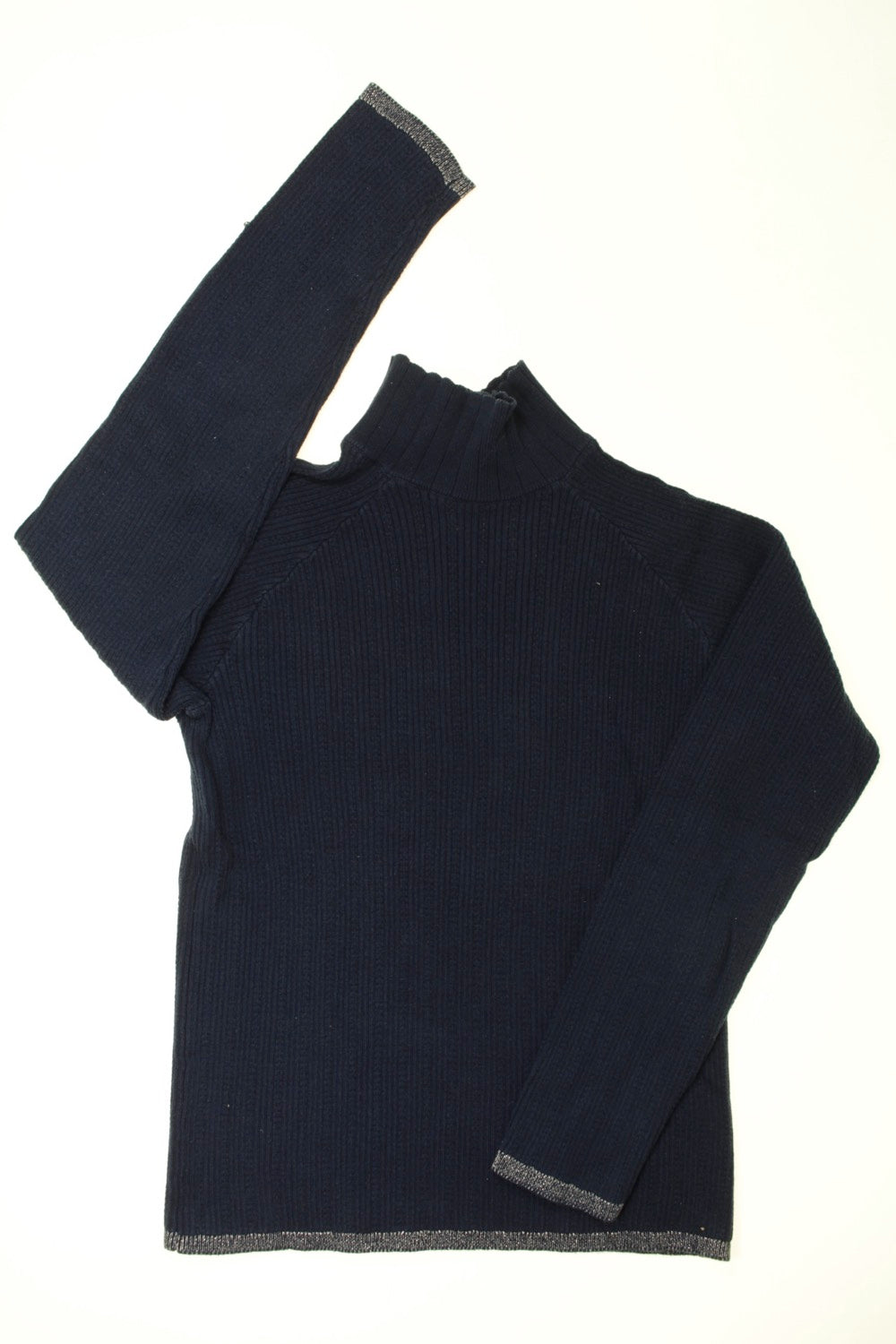 Pull / Gilet / Sweat, 10 ans, Fille, Pull / Gilet / Sweat 10 ans