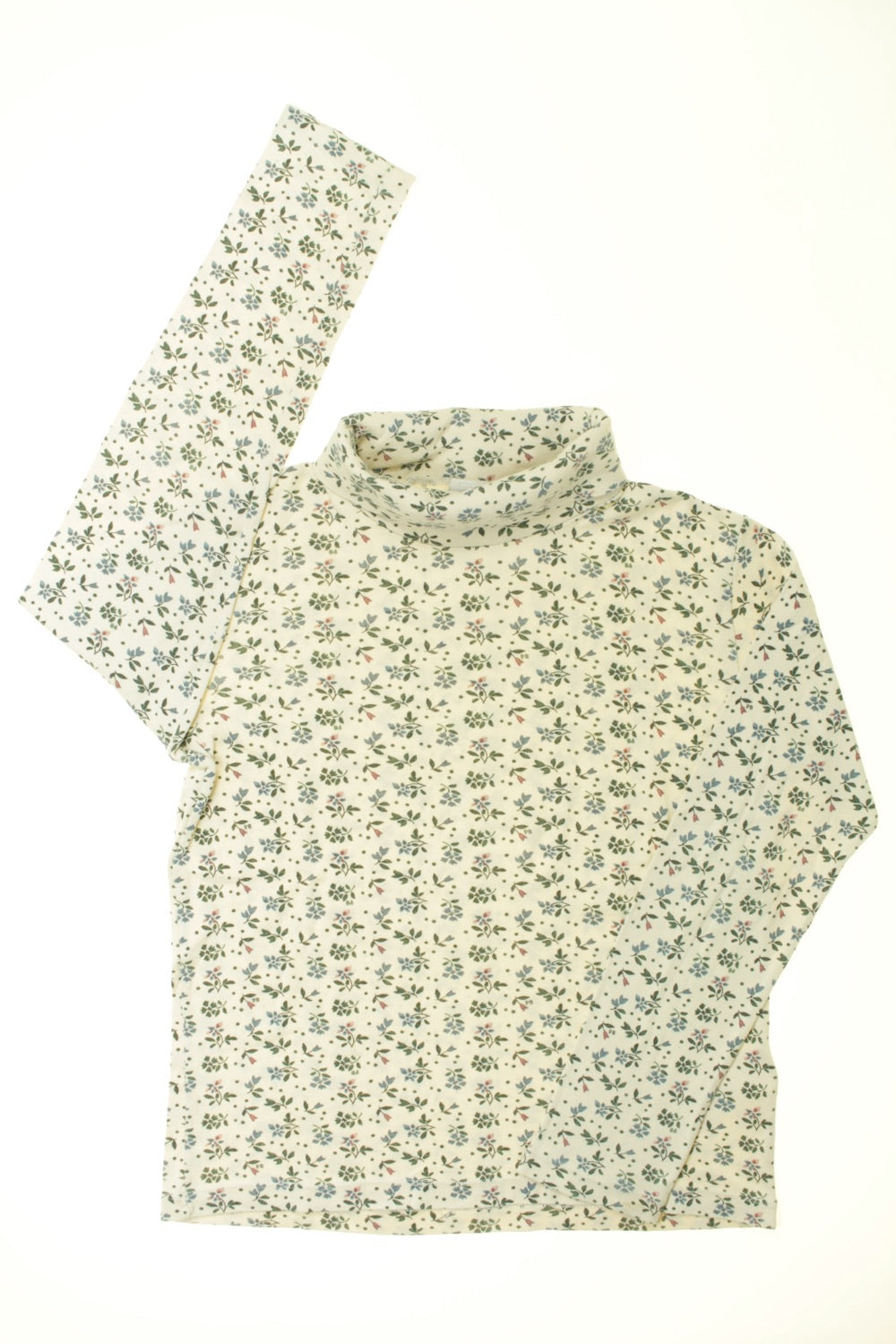 Tee-shirt / Polo, 10 ans, Fille, Tee-shirt / Polo 10 ans