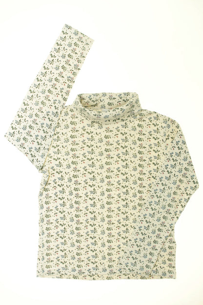 Tee-shirt / Polo, 10 ans, Fille, Tee-shirt / Polo 10 ans