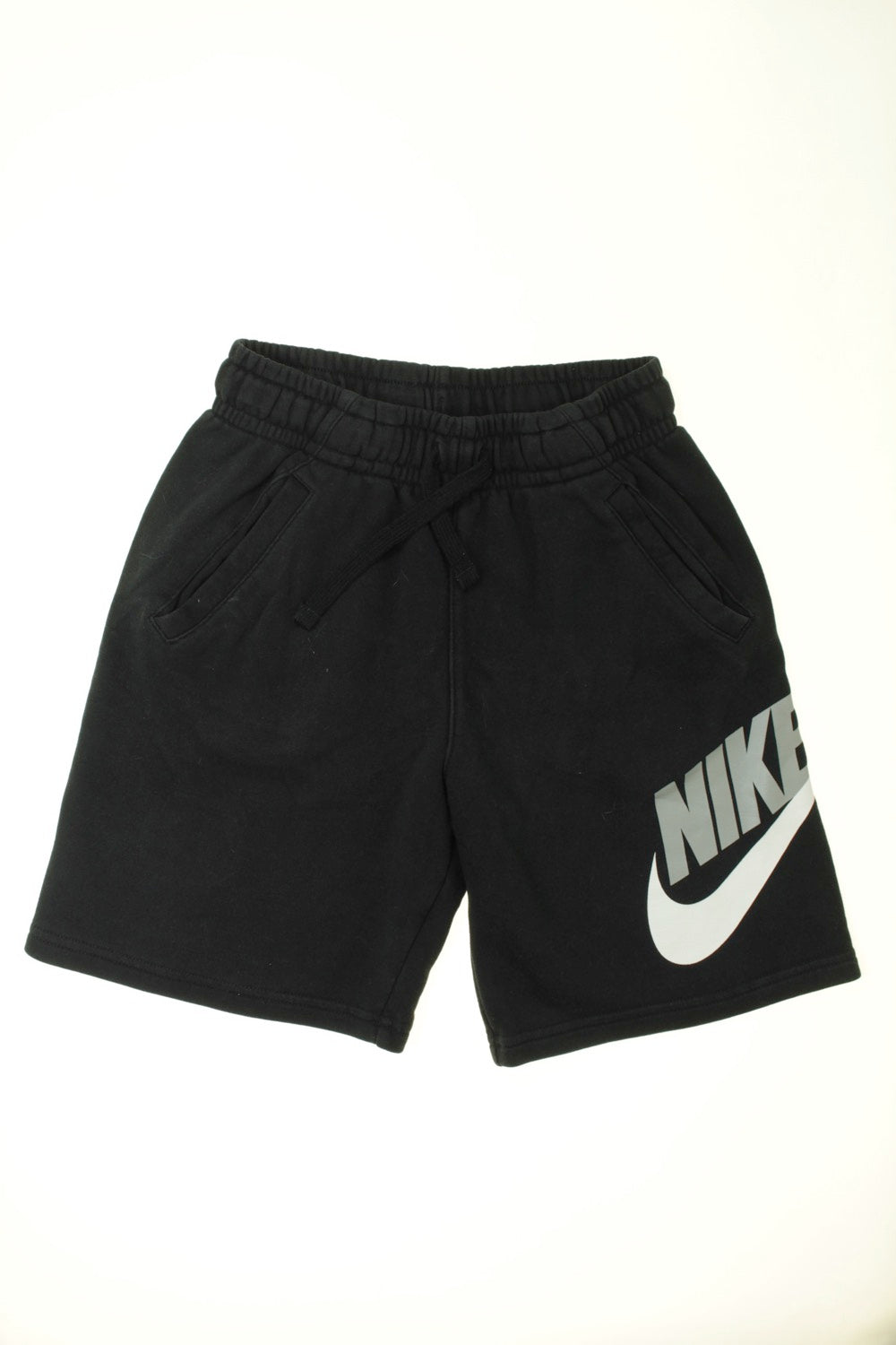 Short / Bermuda, 10 ans, Garçon, Short / Bermuda 10 ans