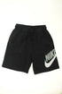 Short / Bermuda, 10 ans, Garçon, Short / Bermuda 10 ans