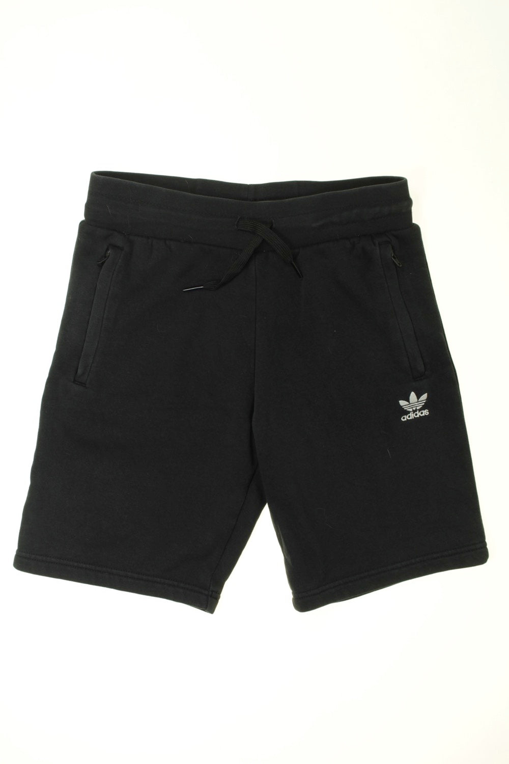 Short / Bermuda, 10 ans, Garçon, Short / Bermuda 10 ans