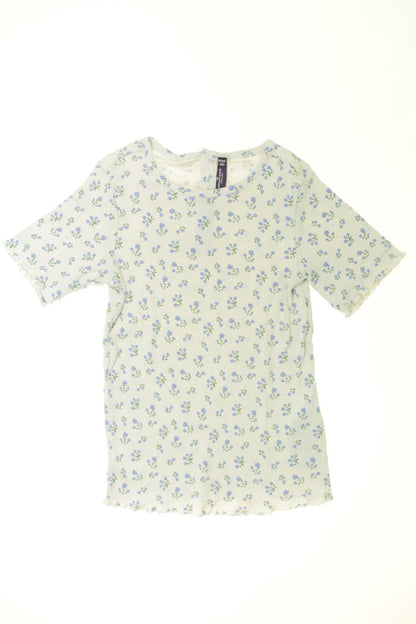 Tee-shirt / Polo, 9 ans, Fille, Tee-shirt / Polo 9 ans