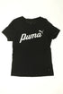 Tee-shirt / Polo, 10 ans, Fille, Tee-shirt / Polo 10 ans