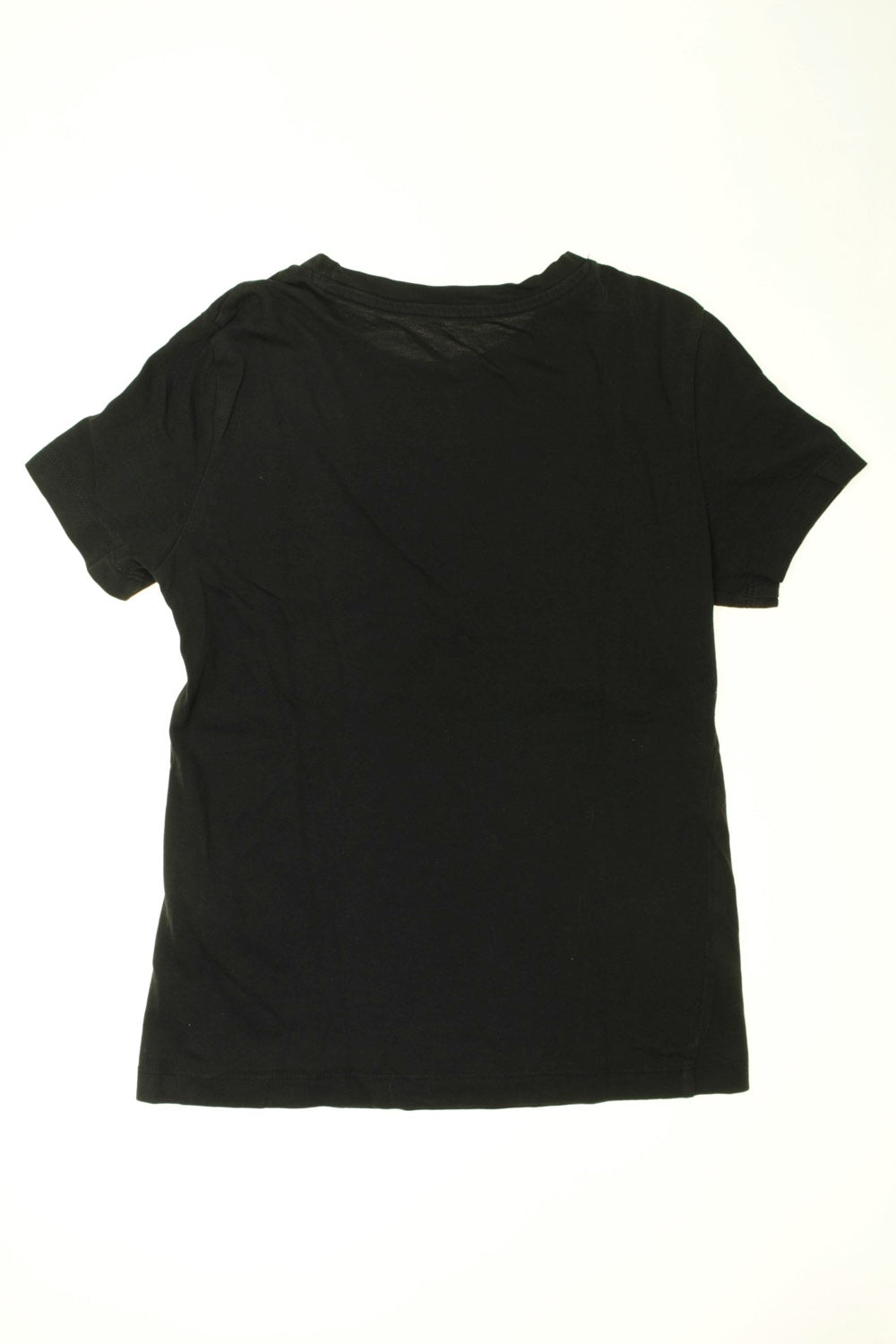 Tee-shirt manches courtes Puma