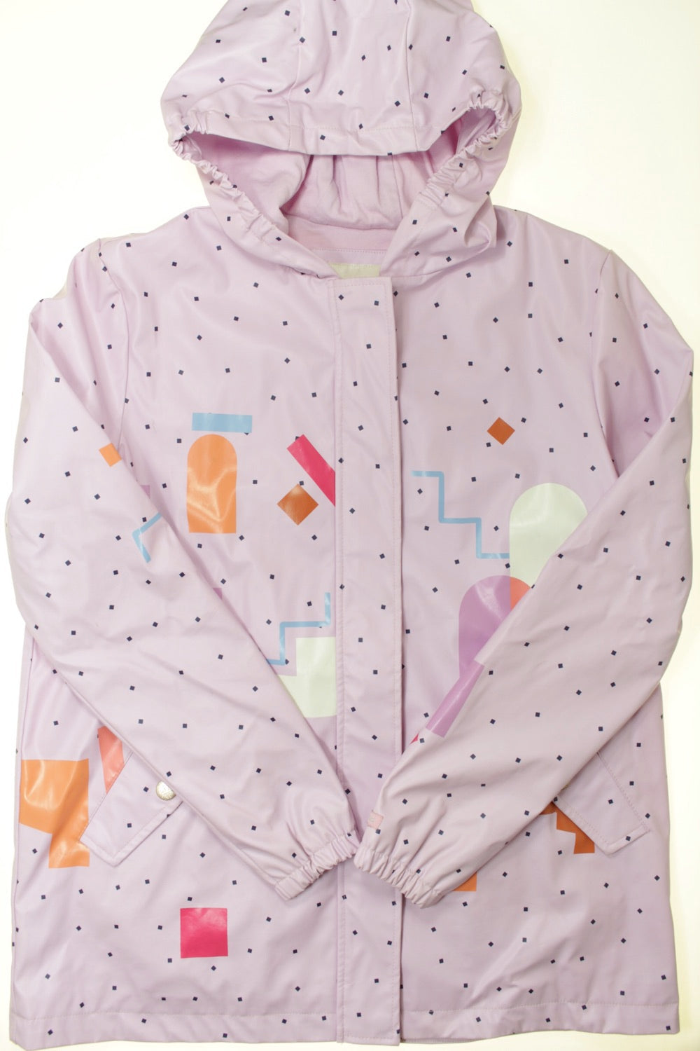 Manteau / Veste / Pilote, 12 ans, Fille, Manteau / Veste / Pilote 12 ans