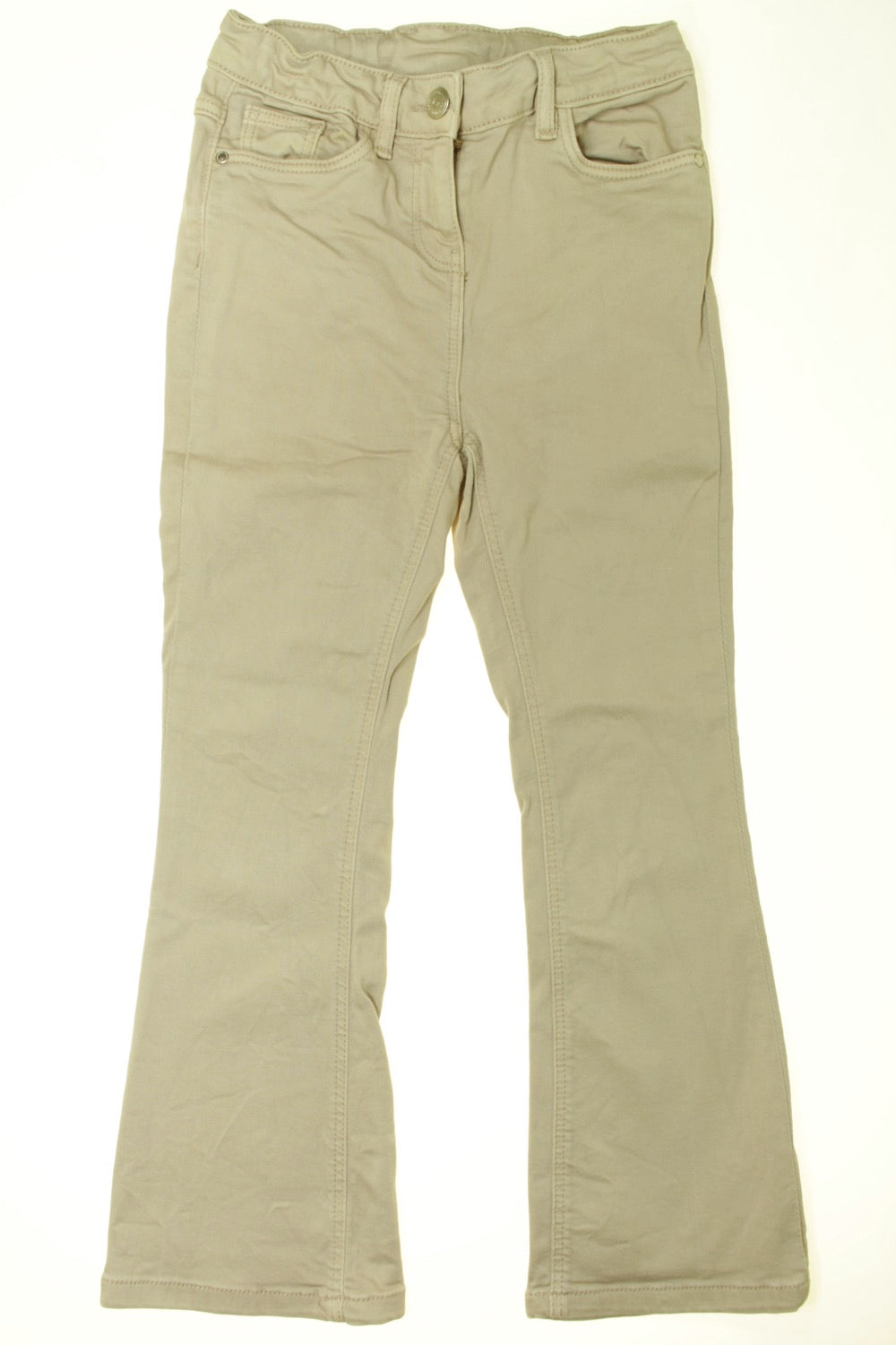 Pantalon / Salopette, 9 ans, Fille, Pantalon / Salopette 9 ans