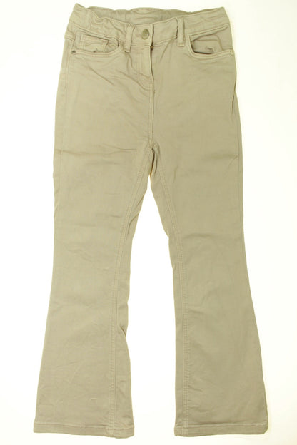 Pantalon / Salopette, 9 ans, Fille, Pantalon / Salopette 9 ans