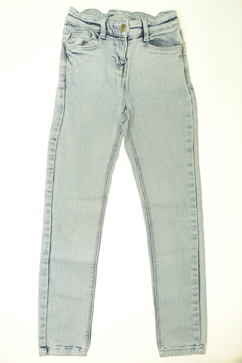 Pantalon / Salopette, 9 ans, Fille, Pantalon / Salopette 9 ans