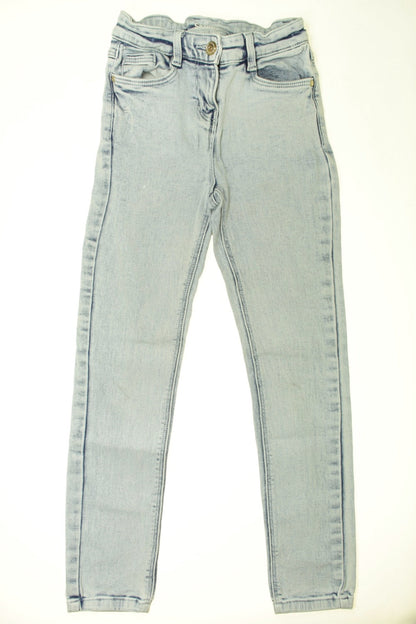 Pantalon / Salopette, 9 ans, Fille, Pantalon / Salopette 9 ans