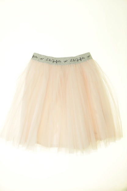 Robe / Jupe, 6 ans, Fille, Robe / Jupe 6 ans