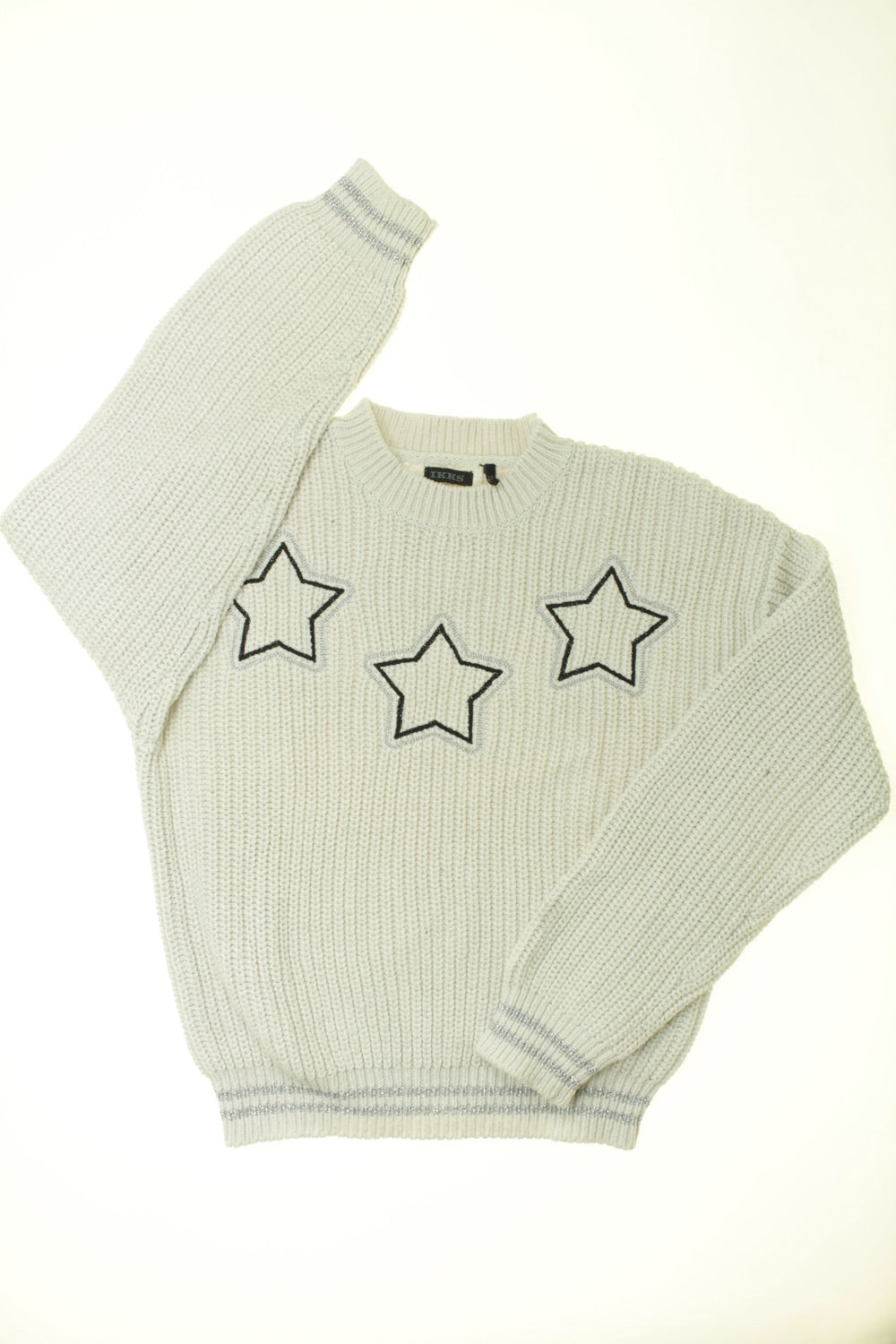 Pull / Gilet / Sweat, 8 ans, Fille, Pull / Gilet / Sweat 8 ans