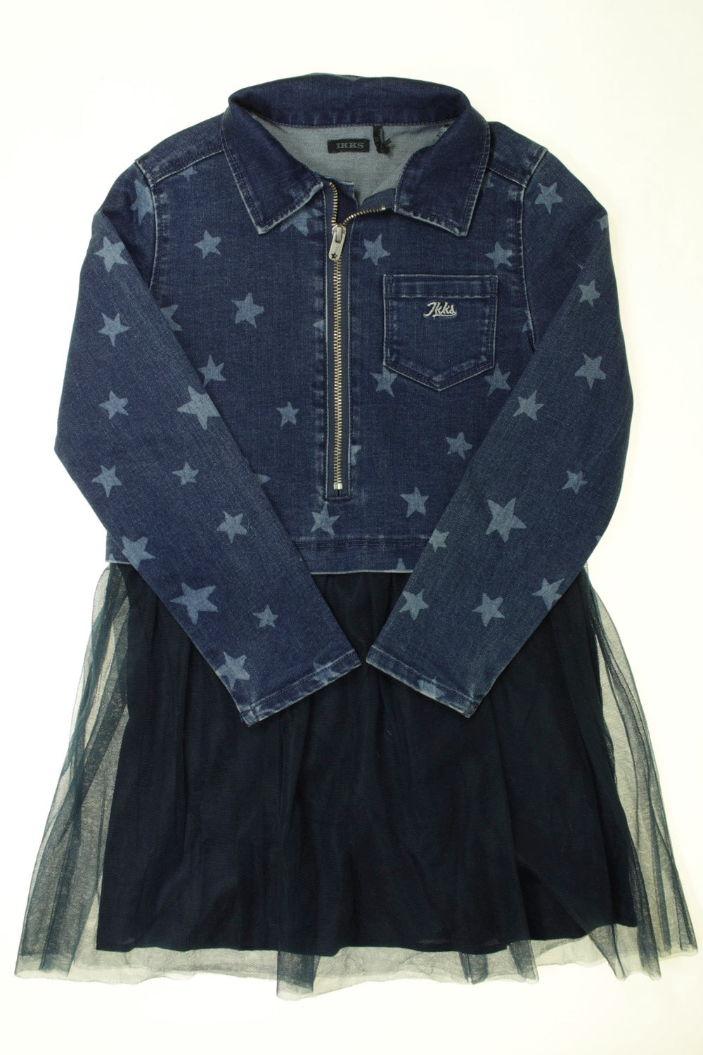 Robe / Jupe, 8 ans, Fille, Robe / Jupe 8 ans