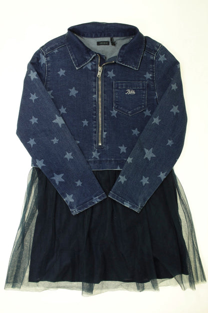 Robe / Jupe, 8 ans, Fille, Robe / Jupe 8 ans