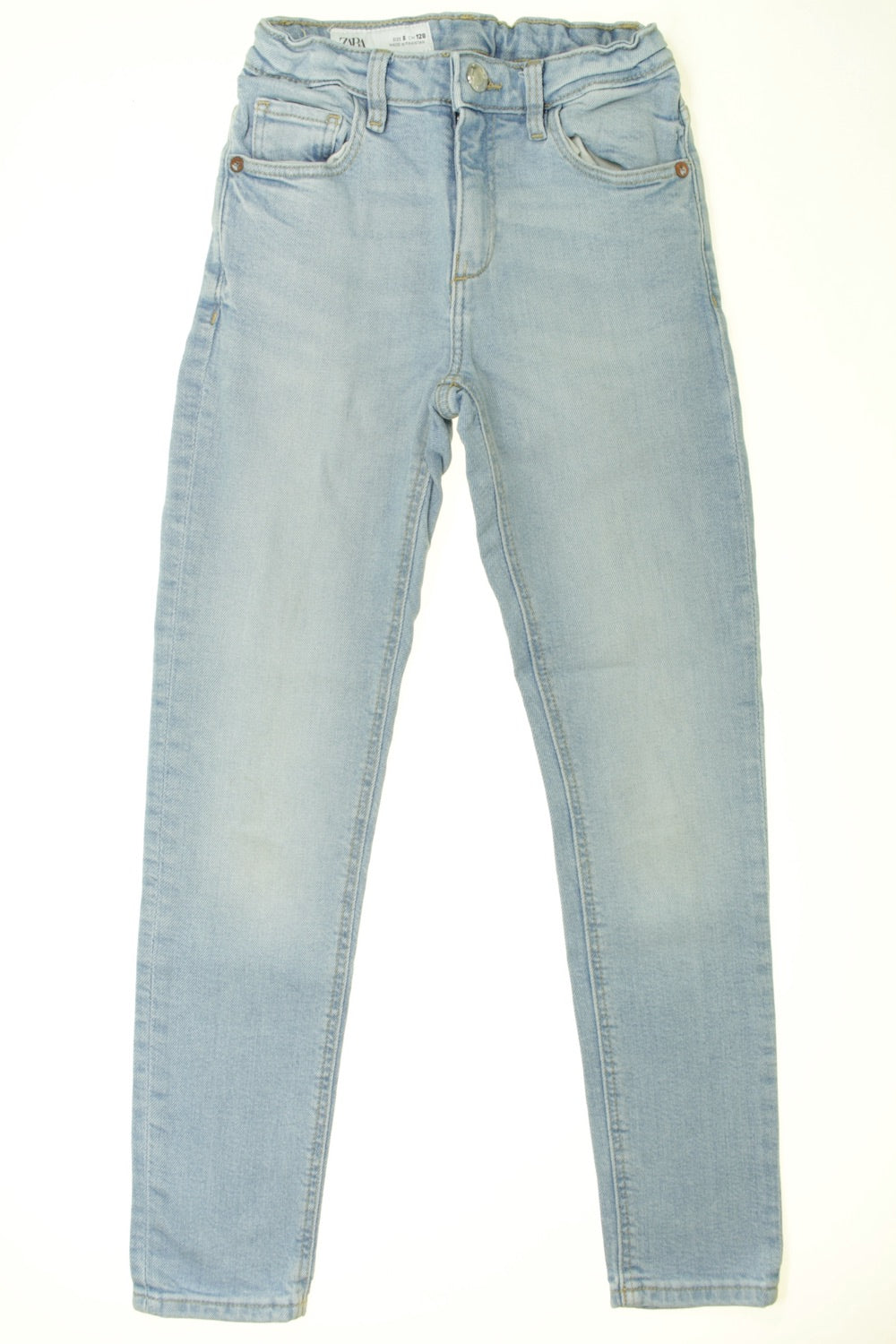 Pantalon / Salopette, 8 ans, Fille, Pantalon / Salopette 8 ans