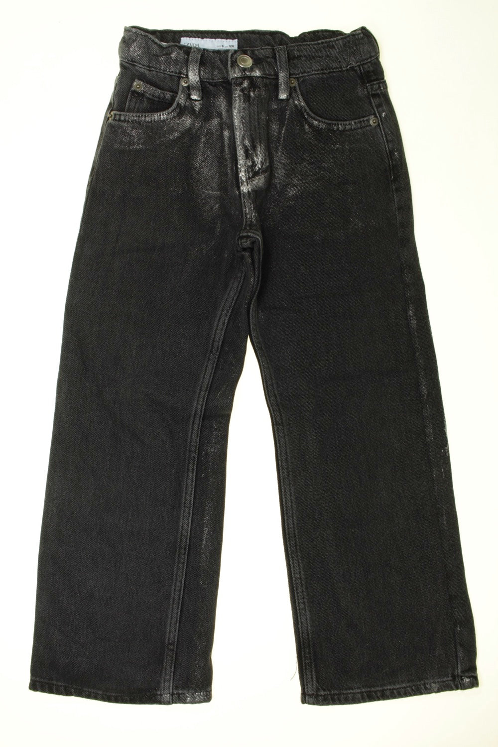 Pantalon / Salopette, 8 ans, Fille, Pantalon / Salopette 8 ans