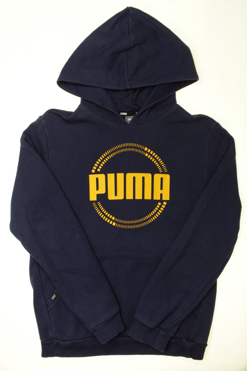 Pull / Gilet / Sweat, 12 ans, Garçon, Pull / Gilet / Sweat 12 ans