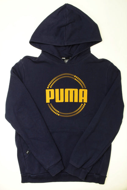 Pull / Gilet / Sweat, 12 ans, Garçon, Pull / Gilet / Sweat 12 ans