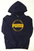 Pull / Gilet / Sweat, 12 ans, Garçon, Pull / Gilet / Sweat 12 ans