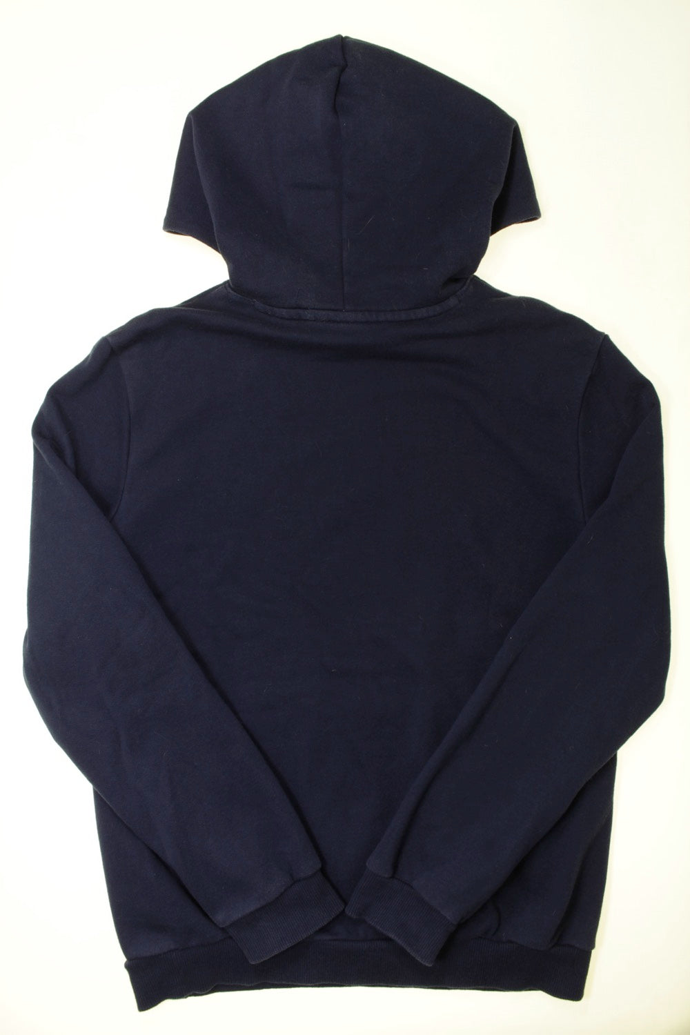 Sweat à capuche Puma - 14 ans