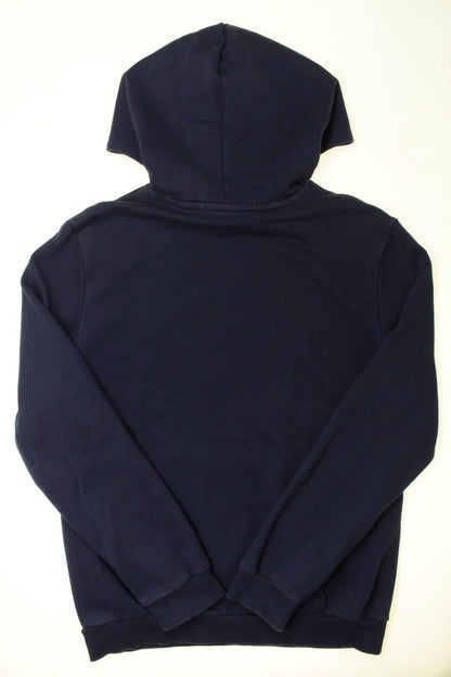 Sweat à capuche Puma - 14 ans