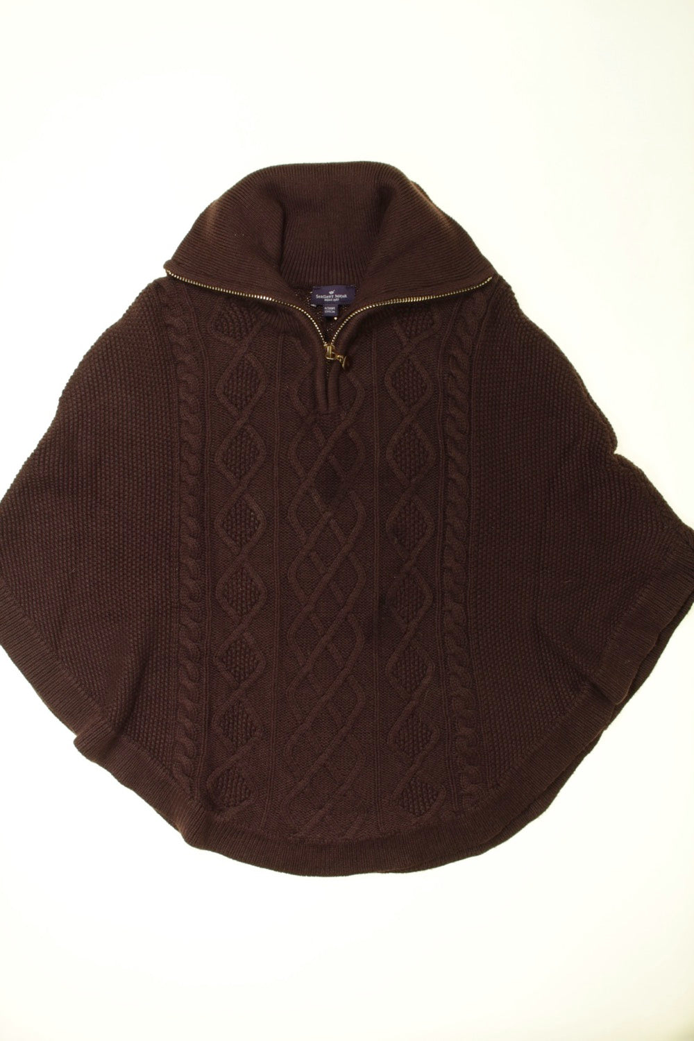 Manteau / Veste / Pilote, 9 ans, Fille, Manteau / Veste / Pilote 9 ans