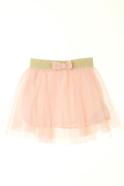 Robe / Jupe, 3 ans, Fille, Robe / Jupe 3 ans