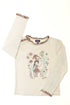 Tee-shirt / Polo, 8 ans, Fille, Tee-shirt / Polo 8 ans
