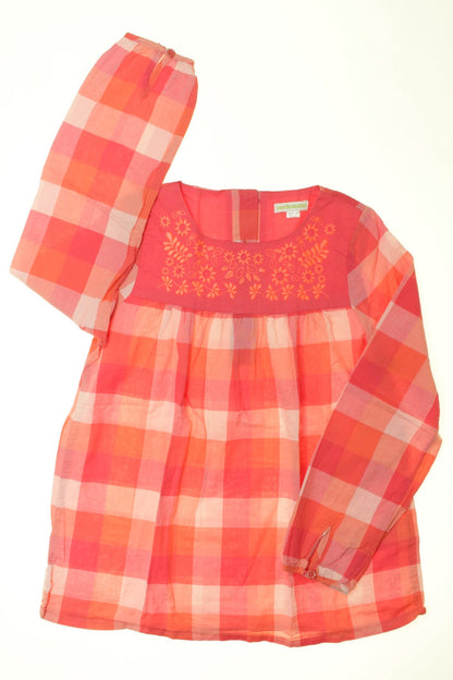 Chemisier / Blouse, 8 ans, Fille, Chemisier / Blouse 8 ans