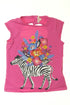 Tee-shirt / Polo, 6 ans, Fille, Tee-shirt / Polo 6 ans