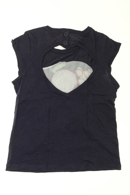 Tee-shirt manches courtes Fruits