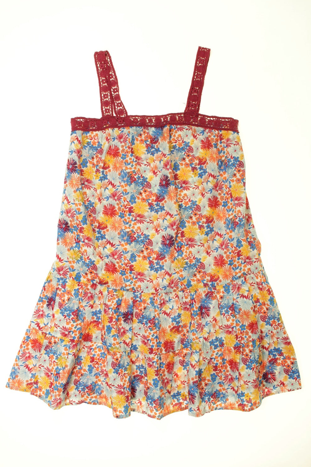 Robe / Jupe, 3 ans, Fille, Robe / Jupe 3 ans