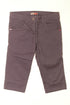 Pantalon / Salopette, 5 ans, Fille, Pantalon / Salopette 5 ans