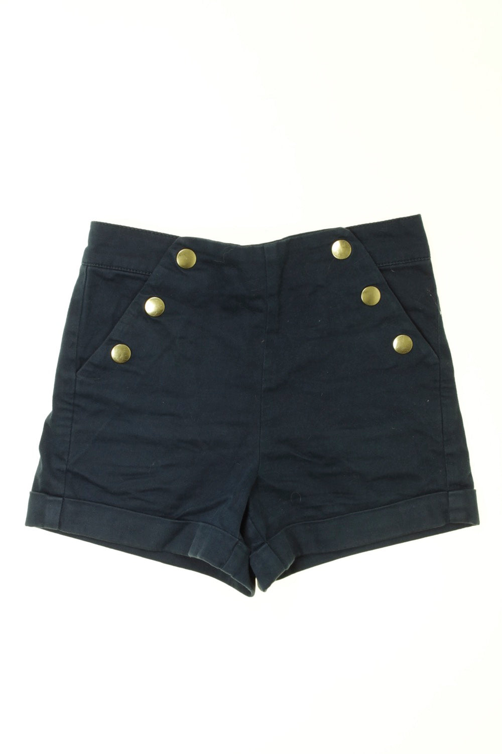 Short / Bermuda, 6 ans, Fille, Short / Bermuda 6 ans