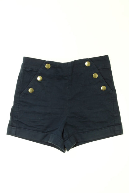 Short / Bermuda, 6 ans, Fille, Short / Bermuda 6 ans