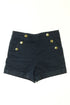 Short / Bermuda, 6 ans, Fille, Short / Bermuda 6 ans