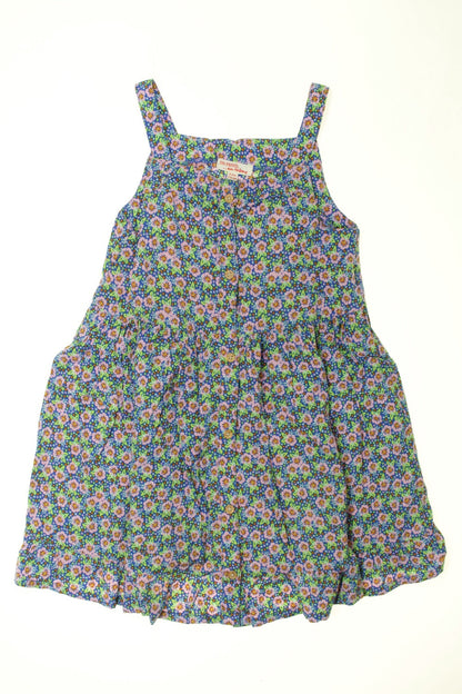 Robe / Jupe, 6 ans, Fille, Robe / Jupe 6 ans