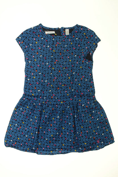 Robe / Jupe, 6 ans, Fille, Robe / Jupe 6 ans
