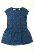 Robe / Jupe, 6 ans, Fille, Robe / Jupe 6 ans