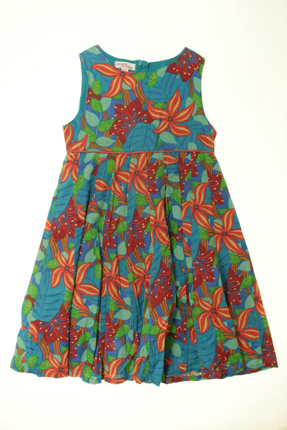 Robe / Jupe, 6 ans, Fille, Robe / Jupe 6 ans