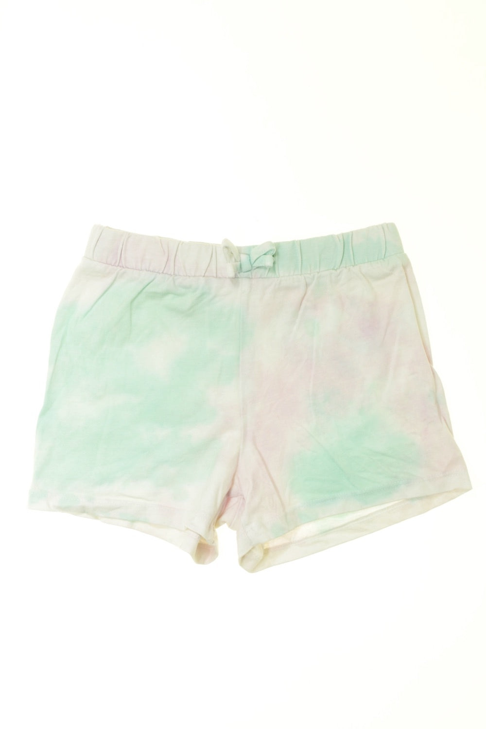 Short / Bermuda, 5 ans, Fille, Short / Bermuda 5 ans