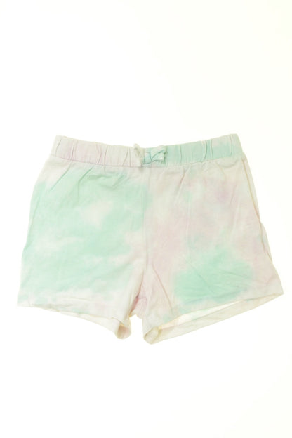 Short / Bermuda, 5 ans, Fille, Short / Bermuda 5 ans