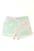 Short / Bermuda, 5 ans, Fille, Short / Bermuda 5 ans