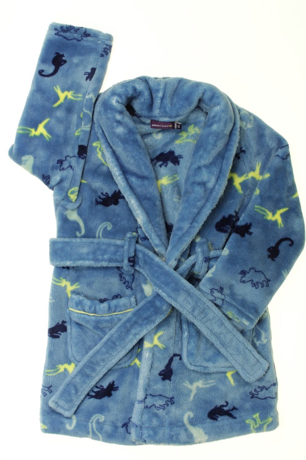 Pyjama / Dors-bien, 3 ans, Fille, Pyjama / Dors-bien 3 ans