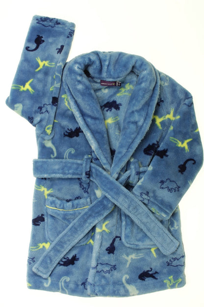 Pyjama / Dors-bien, 3 ans, Fille, Pyjama / Dors-bien 3 ans