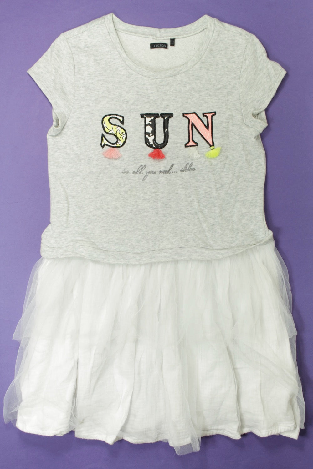 Robe / Jupe, 12 ans, Fille, Robe / Jupe 12 ans