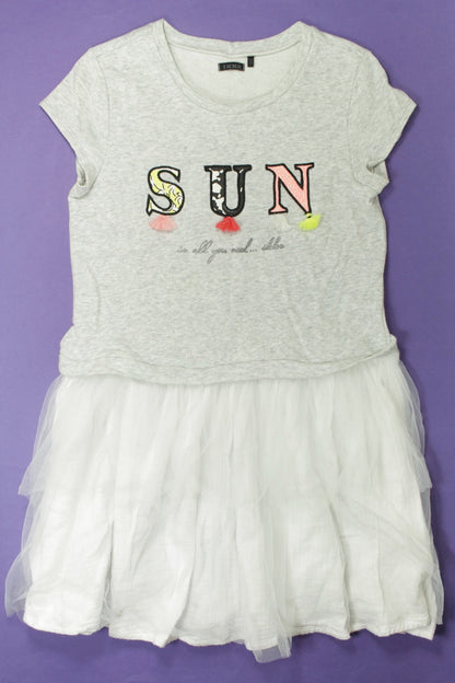 Robe / Jupe, 12 ans, Fille, Robe / Jupe 12 ans