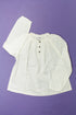Chemisier / Blouse, 6 ans, Fille, Chemisier / Blouse 6 ans