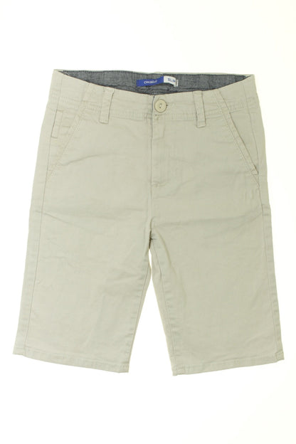 Short / Bermuda, 9 ans, Garçon, Short / Bermuda 9 ans