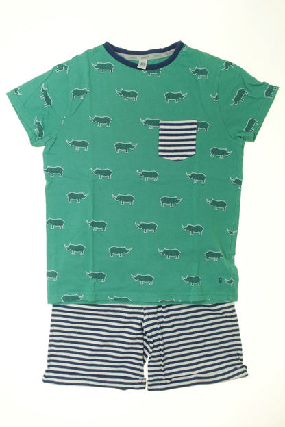 Pyjama / Dors-bien, 8 ans, Garçon, Pyjama / Dors-bien 8 ans